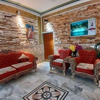 تخم تفصال للبيع نضيف جدآ مكان بغداد الحريه بسعر مناسب 07765755700 تصال...