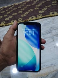 ايفون 12 برو ماكس • ايفون 12 بروماكس • iphone 12 pro max • ايفون مستعم...