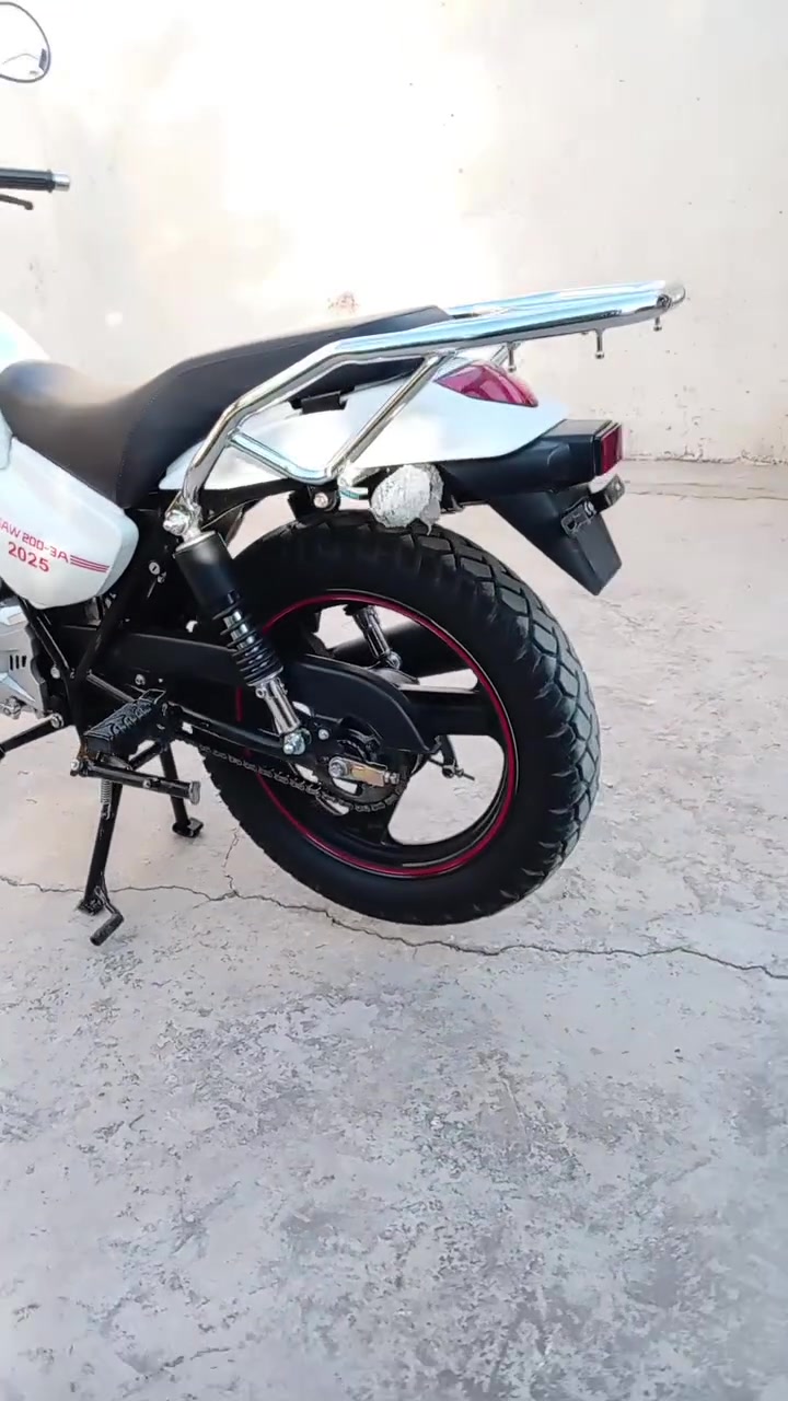 السلام عليكم سنكي ناصي نضيف مابي اي نقص تجي تفحص وتاخذه رايده 1550


**إذا كنت صاحب هذا الإعلان وتريد حذفه لأي سبب، رجاءا أرسل رسالة إلى الدعم الفني**