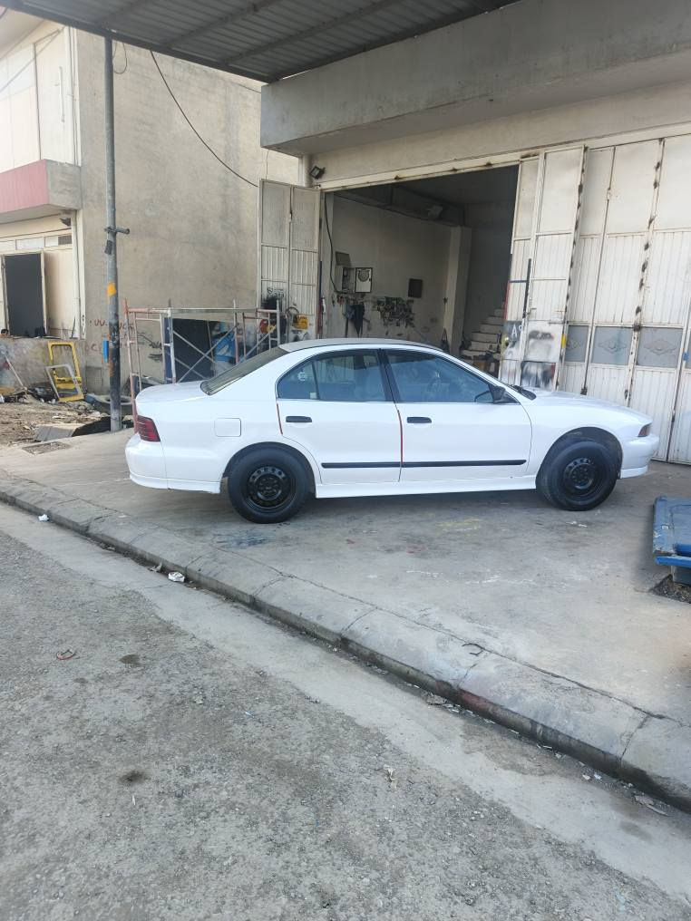 میستوبۆشی گڵاند فول مواسە فەت بەس سلایت نیە مۆدیلی 2001 حیزام بۆیاخە لە سەر ساخی بۆ جونی سعر 45 ومە عامەلە *********** السليمانية, العراق
