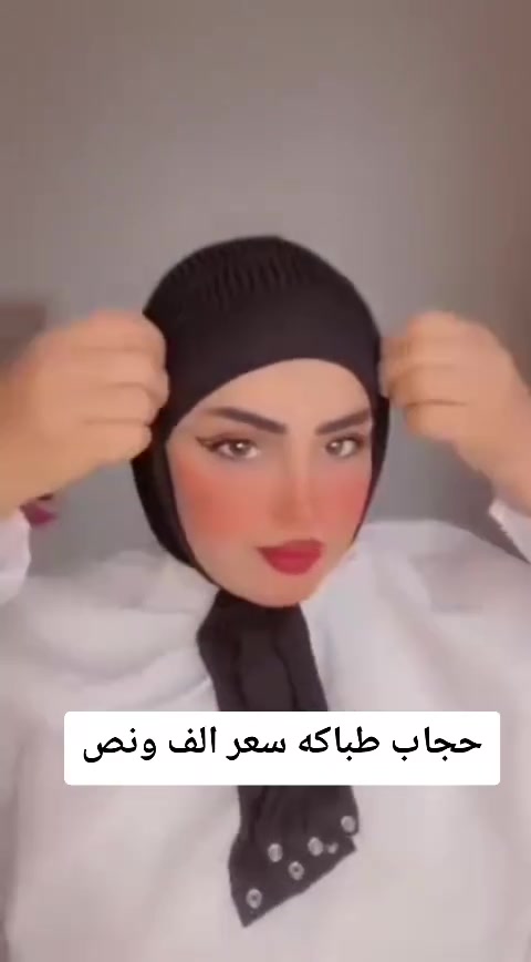 


**إذا كنت صاحب هذا الإعلان وتريد حذفه لأي سبب، رجاءا أرسل رسالة إلى الدعم الفني**