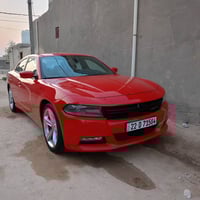 جارجر 21 خليجي مكفوله كفاله عامه حته دعاميات كير مكينة كفاله ماشيه 51 ...