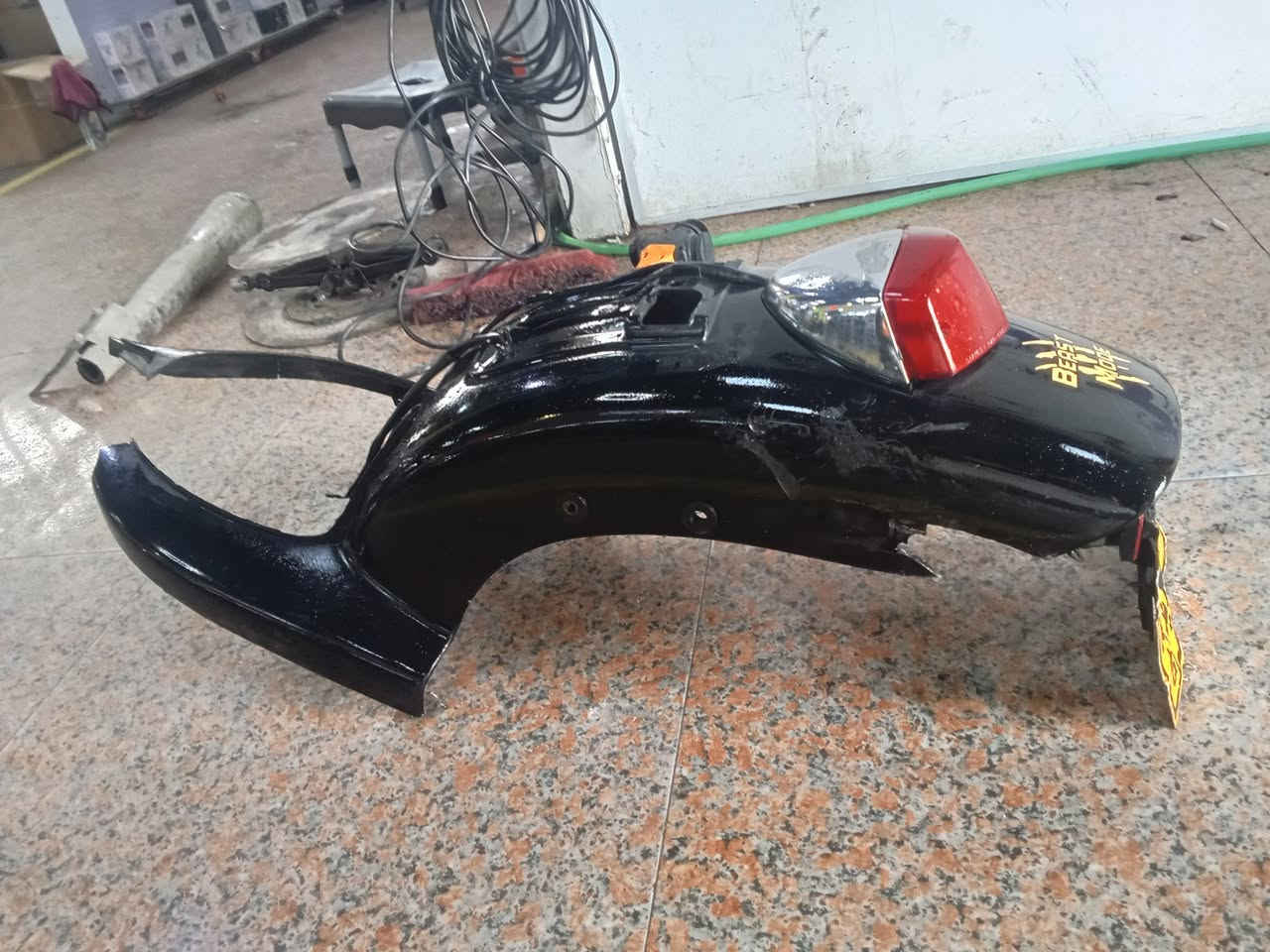 كشن وجاملغ استد 400 مراوس بلقم اطوال وستيرن ببر


**إذا كنت صاحب هذا الإعلان وتريد حذفه لأي سبب، رجاءا أرسل رسالة إلى الدعم الفني**