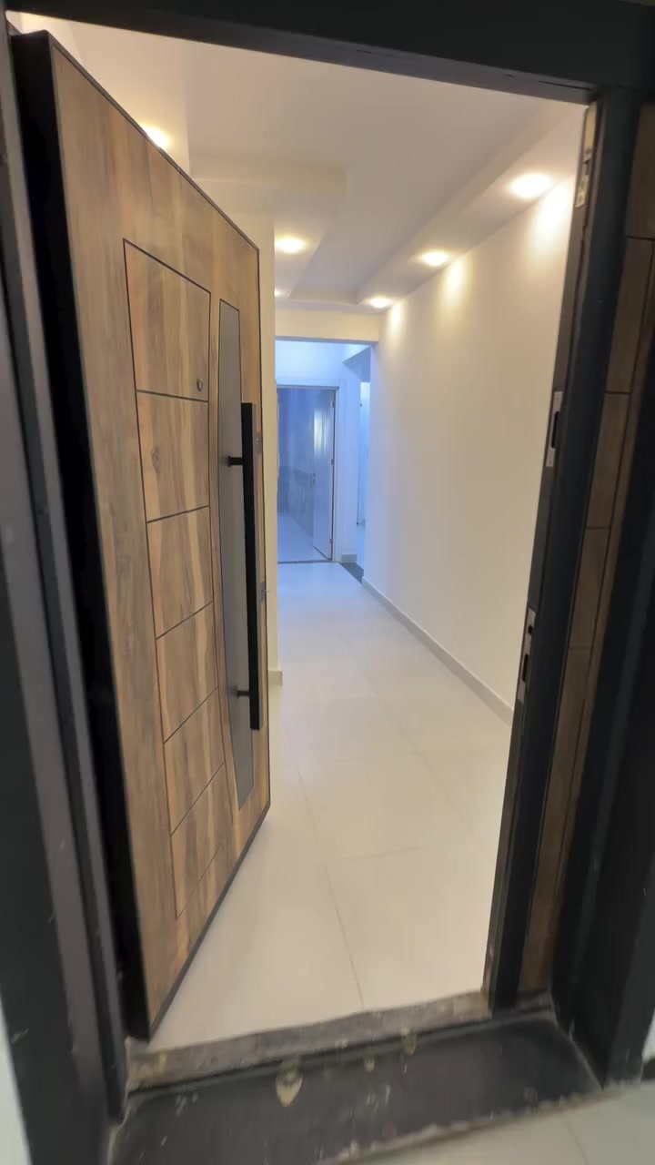 واتساب ***********
