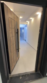 واتساب 07881711879