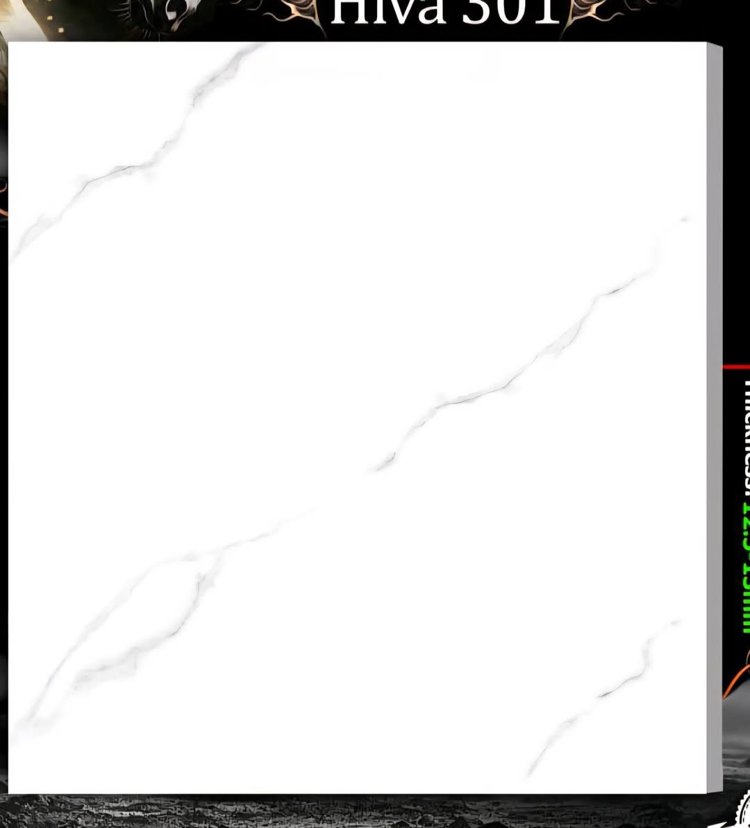 تم وصول احدث مويلات البورسلين شقق فاخره بلاشـــــــــــــ
#الاســــــــــــــــــــــــــــــــــدي 
اختيارك 
#الصـــــــــ***********ـح
ابو غرق طريق السده
