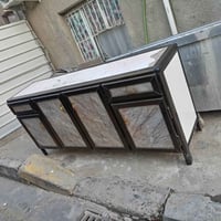 كاونتر • ٢متر • ٣قطع