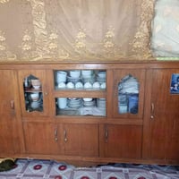 بوفيه • ٣م • ١م٧٠