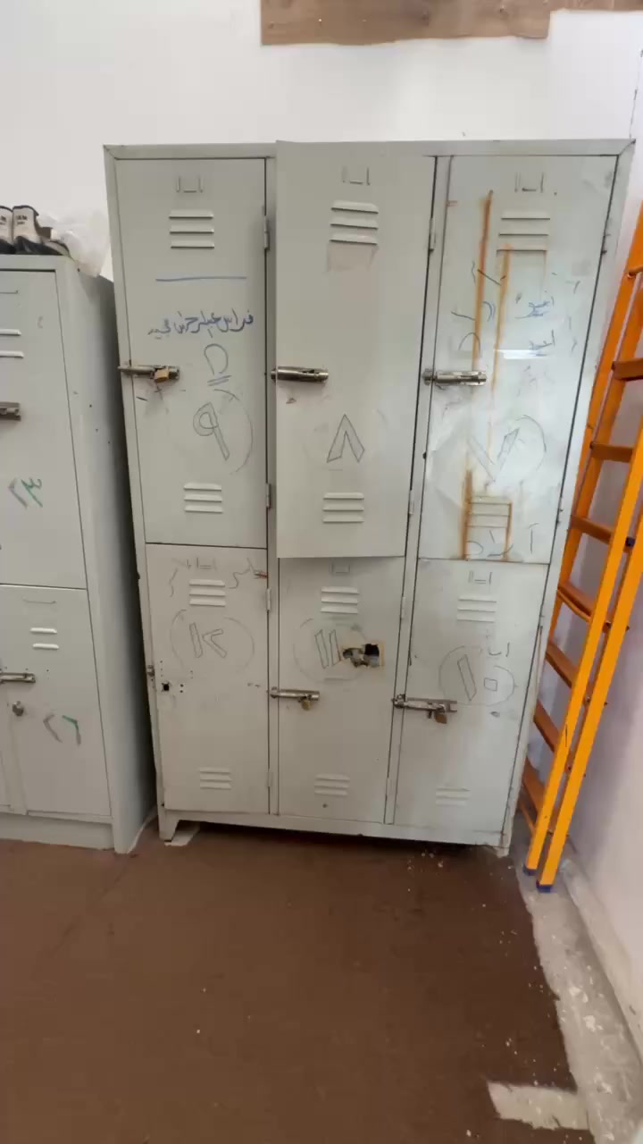 قاعه كامله للبيع للمزيد من المعلومات الاتصال على الرقم *********** #الجميع
