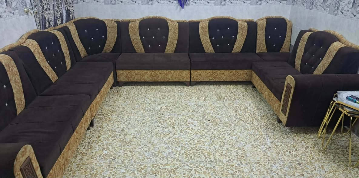 ديوان اخو جديد شرط مابيها اي عيب القياس 8امتار السعر 275 وبيها مجال العنوان موصل حي السماح الأركان للاستفسار خاص #موصل #الجميع#للبيع #المتابعين


**إذا كنت صاحب هذا الإعلان وتريد حذفه لأي سبب، رجاءا أرسل رسالة إلى الدعم الفني**