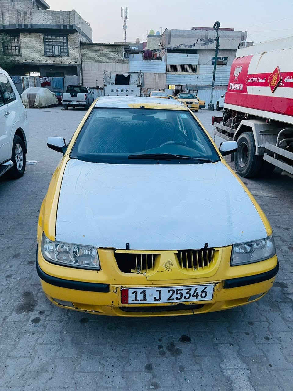 سياره سمند نضيفه حيل مكينه وكير وشاصي مفولات اخوان تجون وتشوفها وتقتنعون بيها


**إذا كنت صاحب هذا الإعلان وتريد حذفه لأي سبب، رجاءا أرسل رسالة إلى الدعم الفني**