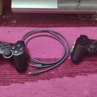 بلي، 3. مهكر سعر 115 الف. بيه أكثر من 15 لعبه. 07518975130