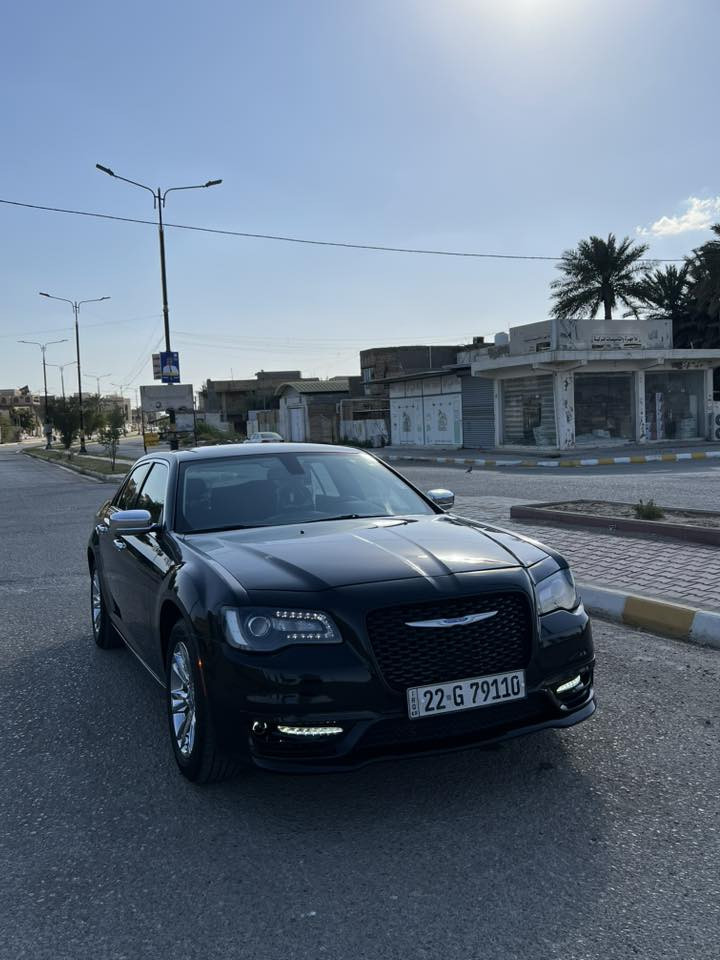 اللهم صل عل محمد وال محمد 
السلام عليكم اوباما ٢٠٢٠ تورن  اربيل باسم شركة  جاهزة مناقصه شي عليه منظومة غاز ماشية ٩٤ميل حادثه موضح بالصور السعر ٢٤٠ وبيه مجال مكاني كوت رقمي ***********
