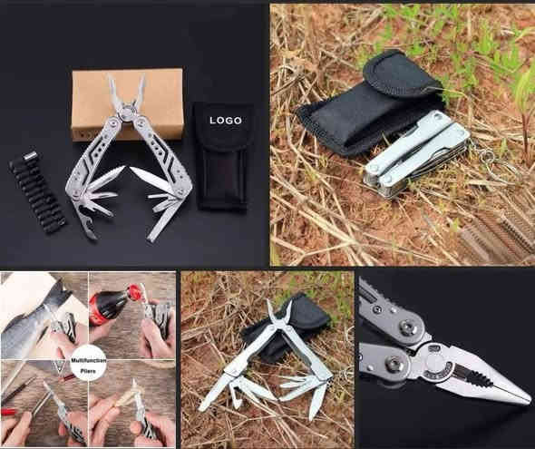 تشكيلة راقية و مميزة من (معرض كشتة)

الاسعار والتفاصيل مكتوب داخل المنشور افتح صور

انواع المدالية انواع السليباك  انواع البلاجكتورات  انواع الطبر  انواع و اشكال منتجات عالميه متوفر من (معرض كشتة)

التوصيل متوفر للجميع المحافظات فقط(5) الف

عنوان كركوك شارع جمهورية مودا مول مقابيل سمرقند

*********** بي واتساب
***********.   

#كشته

#مكشات#نجف#بغداد#
