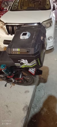 صندوك للبيع قيم واخذ مكاني بغداد  07732512811 واتساب فقط