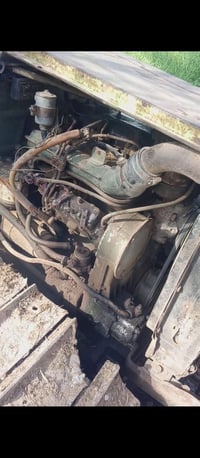 البيع محرك اكرفول 3بستم. 07827989585