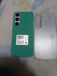 انفنكس هوت 60 • 5160 • حي الشهداء