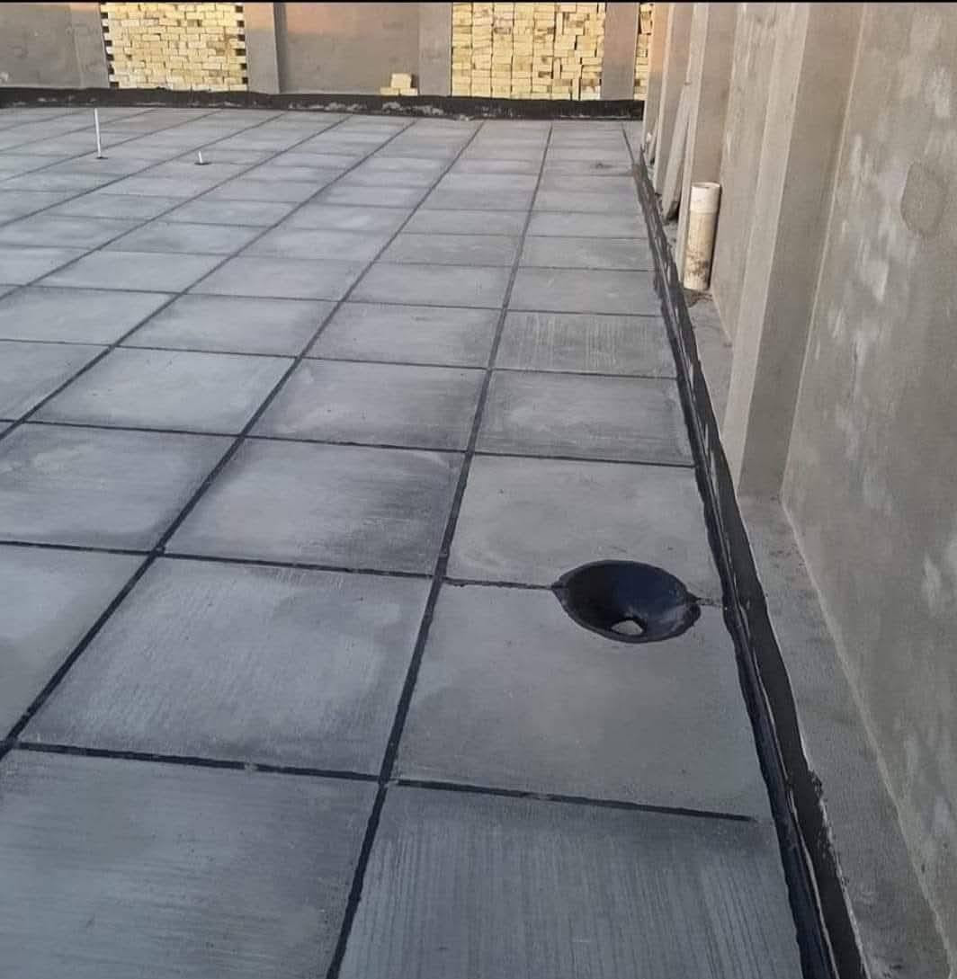 مستعدون عمل كير وشتياكر وفلين ماستك فلانكوت عنوان كربلاء حي شهداء سيف ال ستفسار على رقم ***********
