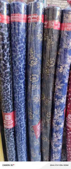 تنزيلات تنزيلات كشمير تركي درجه اولى القطعه مترين ونص كامله ب(٢٥٠٠) اقمشه ابو امير المسيب سوك الشط واتساب ***********
