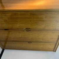 دولاب • وبي مجال