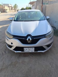 ميكان • ٢٠١٩ • المسيب