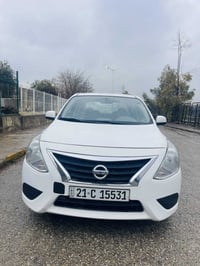 صني • ٢٠١٨ • بلا بوية