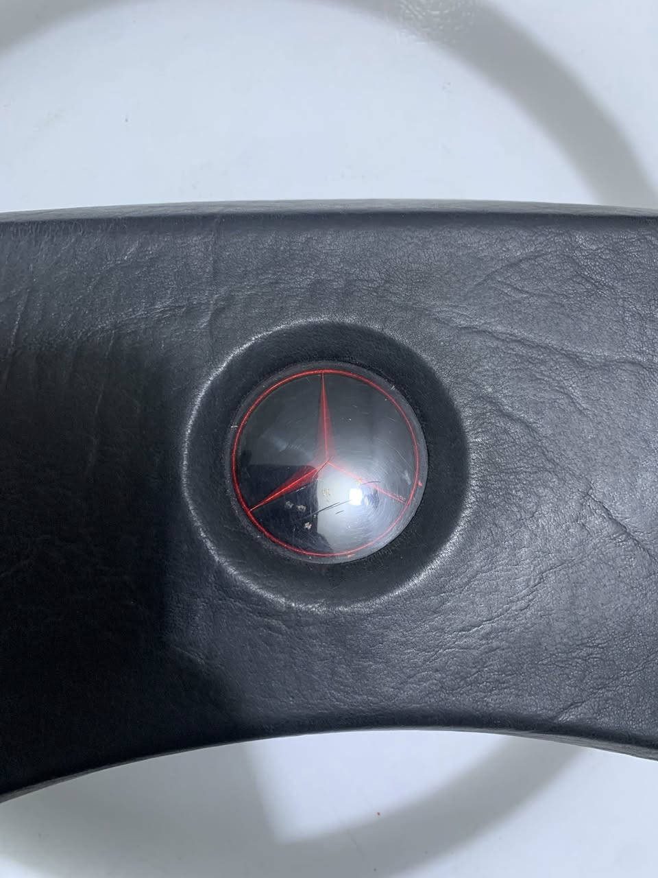 السلام عليكم اخواني للفادئه المكان بابل السده الهنديه توصيل ماعدي الرقم ***********وشكراً
