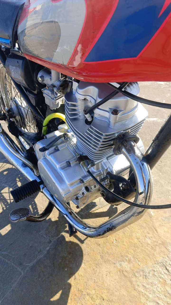 285


**إذا كنت صاحب هذا الإعلان وتريد حذفه لأي سبب، رجاءا أرسل رسالة إلى الدعم الفني**