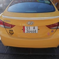 النترا ٢٠١٣ • وارد أمريكي • محرك ١٨٠٠