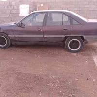 رقم جديد • معارض • للبيع