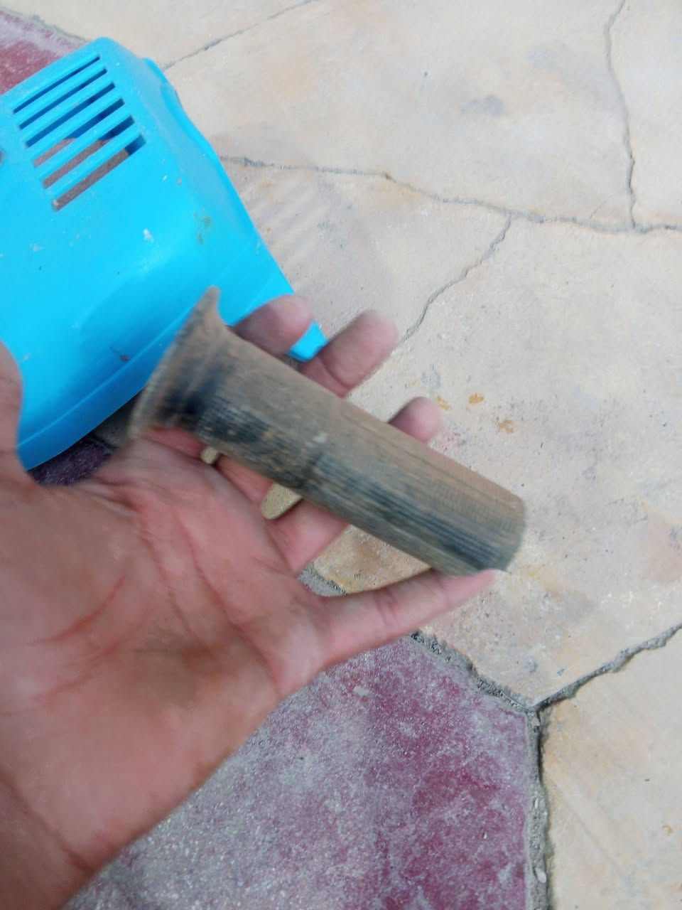 غراض اربعه كير وماكس
قيم واخذ


**إذا كنت صاحب هذا الإعلان وتريد حذفه لأي سبب، رجاءا أرسل رسالة إلى الدعم الفني**