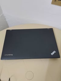 اللة لابتوب للبيع نضيف للتواصل على الواتساب 07827451548