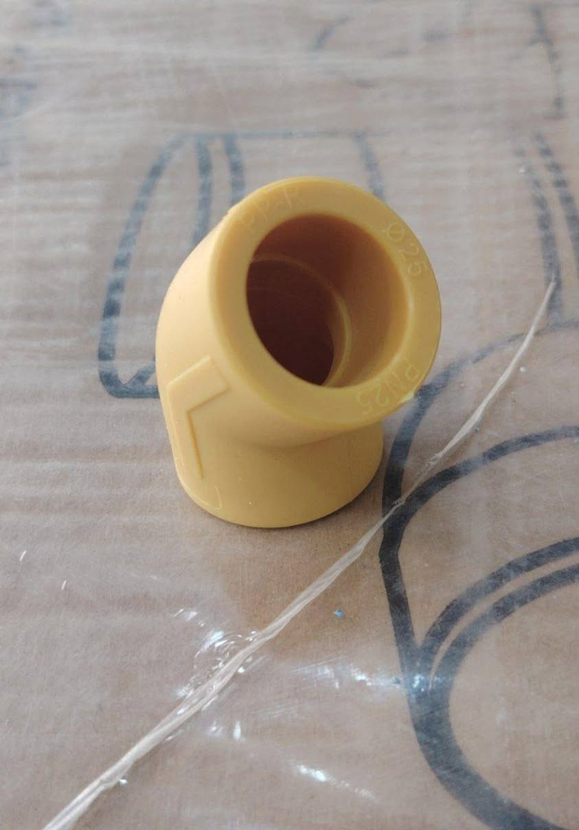 بي بي ار الماني هيتز ضمان ٥٠ سنه
مجموعة متكاملة
البيع جمله للمحلات فقط البيع كراتين او اعداد حسب الطلب
خدمة توصيل لباب المحل و الدفع عند الاستلام
للحجز واتساب *********** توصيل

قناة تليكرام للمحلات اصحاب المحلات
https://t.me/asar19994
كروب واتساب للمحلات جملة
https://chat.whatsapp.com/JQGI4c9Wzdz9LrQrYTBi7i
