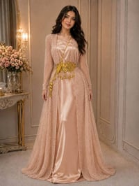 بنات كردي • متوفر • اسعار حلوه