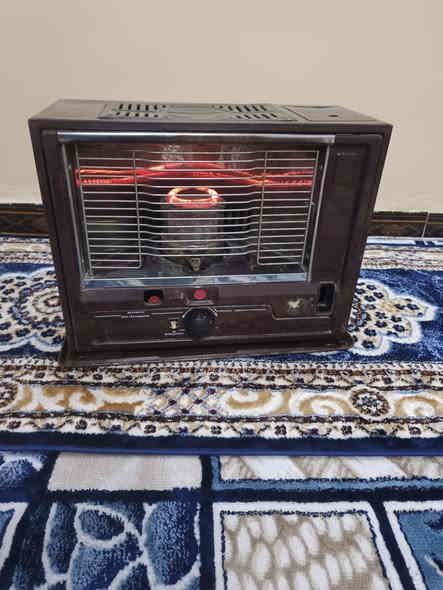 س ع صوبه ياباني كلها بشرط لاهيس ولا غاز سعر 65 وبيها مجال مكاني كركوك حي عسكري ***********
