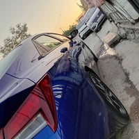 النتره ٢٠٢٥ بسمي حادث بالمنشور ماشيه الفين نص فول بدون دواخل لاشاصي لا...