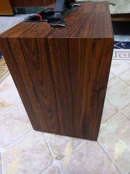 مسجل تيب سوني ياباني نظافه ١٠٠٪
السعر ٣٠٠ الف وبي مجال السعر
*********** وتساب
