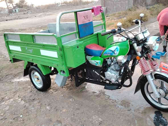 السلام عليكم الستوته موديل 2023 ستوته مقفوله كفاله عامه رقم دور ثاني يوم.    ***********
