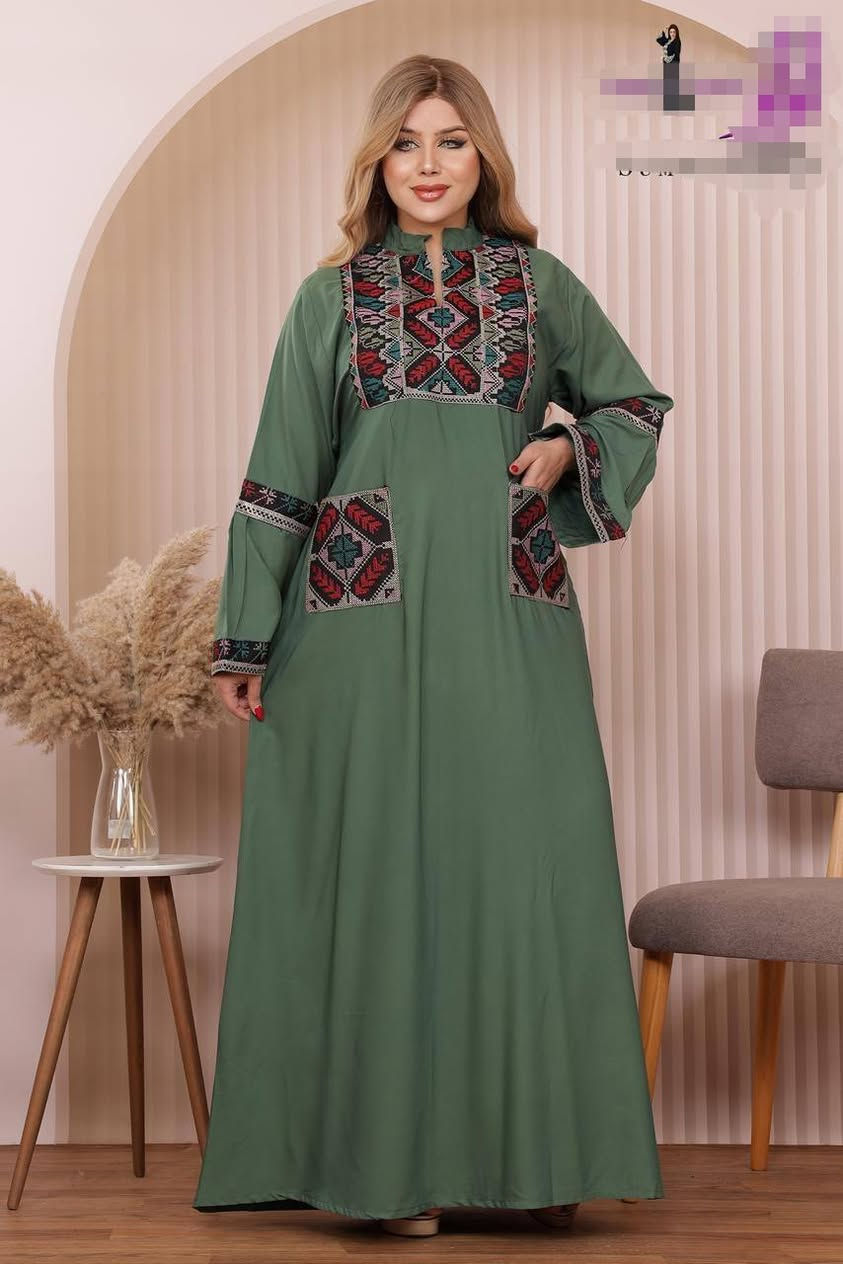 اخر لونين قياس خاص يلبس من اكسين لل ٤ اكسات


**إذا كنت صاحب هذا الإعلان وتريد حذفه لأي سبب، رجاءا أرسل رسالة إلى الدعم الفني**