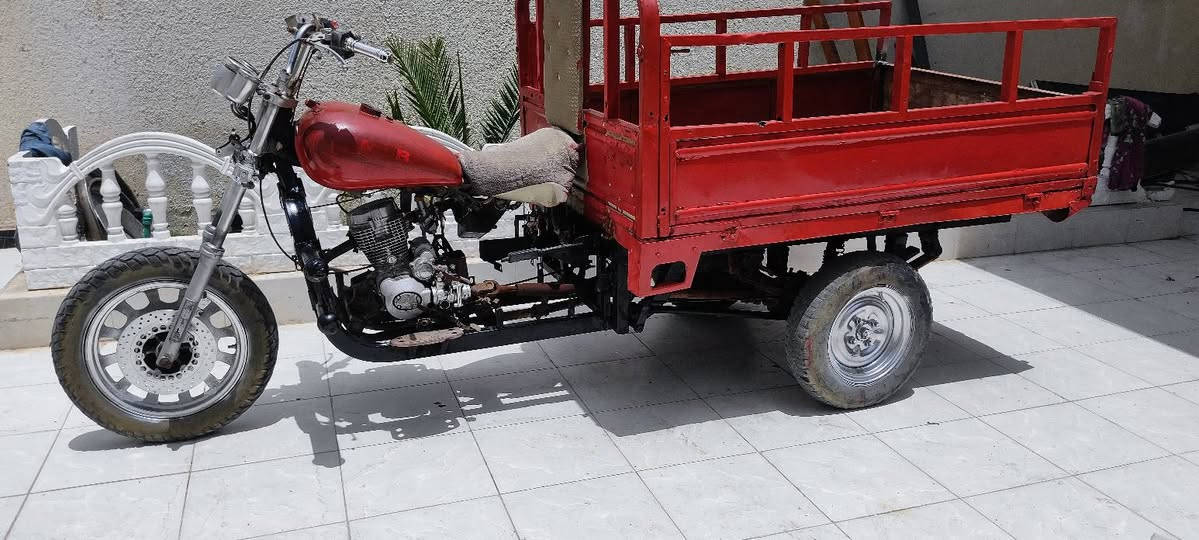 ستوته ادوات كفاله شاصي محرك سعر550 وبيه مجال بصره اب الخصيب***********
