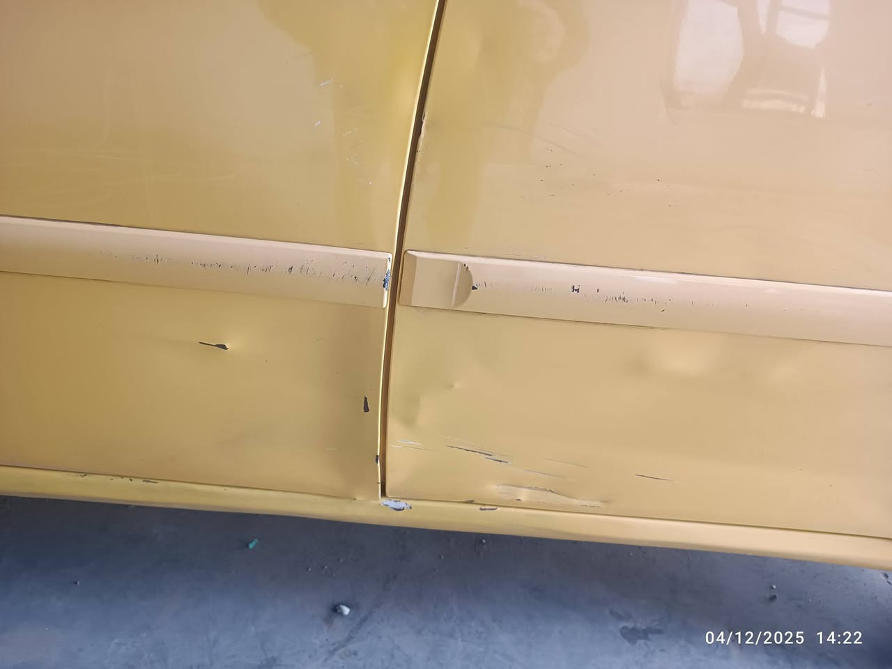 السلام عليكم شوفرليت ابترا موديل ٢٠١١ رقم بغداد مشروع وطني ال 28 بسمي شرط تحويل  فول اوتماتيك صدر امامي خلفي جديد تبريد ثلج تخم تايرات جددسياره بدون معجون بدون قطره دواخل السياره جازه شاشه ايبات كأمره سستم سماعت تحكم استيرن أربع جوم كهرباني مرايات كهربائيه 
  البيع فقط السعر 66 ملاحظه سياره مثل ما وضح بل صور
العنوان كركوك 
رقم الهاتف ***********
