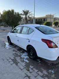 صني • ٢٠١٩ • رقم ميسان