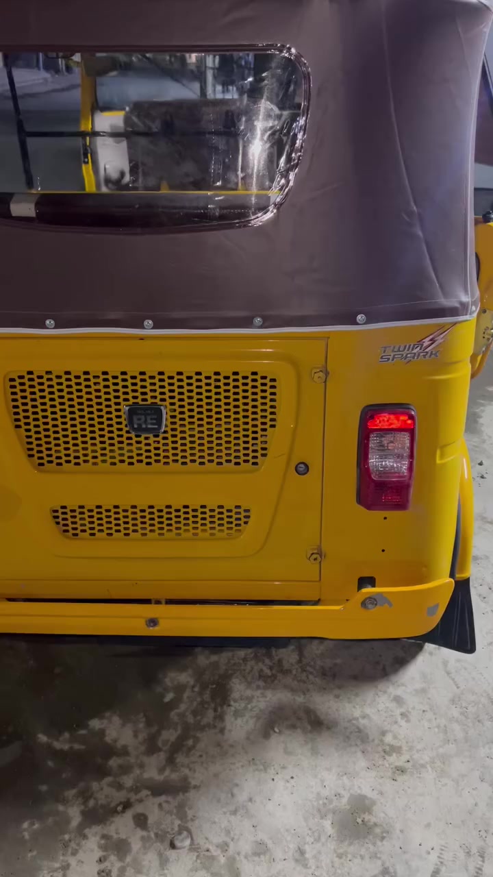 ٢٢ وعشرين للبيع مكاني مدينت الصدر ***********
