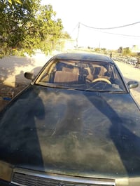 مكينه وكير • مكفوله • الشطره