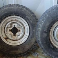 قطع غيار • للبيع