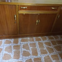 بوفية جديد • براد ماء • بغداد
