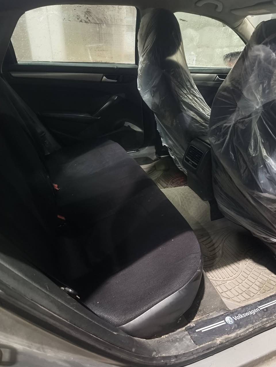 سعر 80 ورقە و مجال بسیط فقد بیع 
باسات خلیجی مودیل 2015 گێر توماتیک 
محرک 5 سلندر کیر محرک بشرط سنوی جدید 
سیارە حیزام صبغ شوی دواخل بیها مکان دهوک 
تلفون ***********
