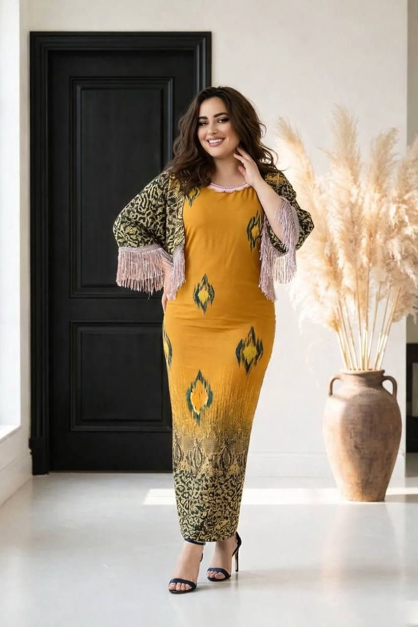 كلابيه ردن رگلان 

خامه كشمير ايطالي اصلي✅

حاشيه طبع -- شغل بلصدر 

قياسات 

L  XL   XXL 

سعر الدرزن 88 الف


**إذا كنت صاحب هذا الإعلان وتريد حذفه لأي سبب، رجاءا أرسل رسالة إلى الدعم الفني**