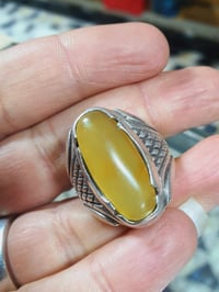 يمانية • قديم • تواصل خاص