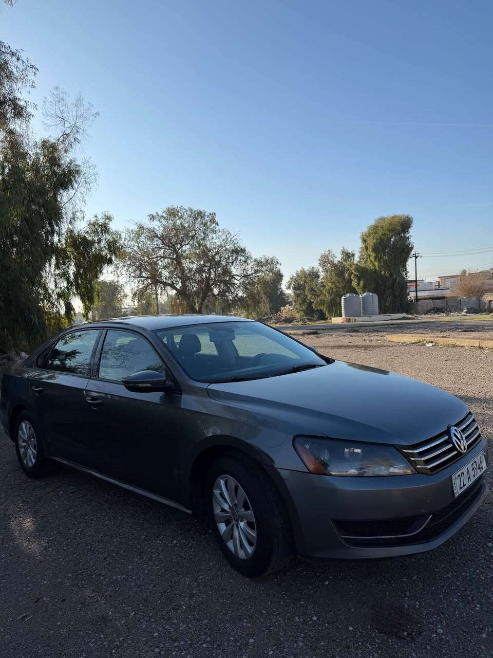 باسات 2012 بدون ضرر بيها جم قطعه صبغ ابيعه حزام شرط قماره و تكم ما مصبوغ سنويه جديد بطاقه بانزين كير محرك شرط تبريد تدفئه شرط محرك 5 بستون بدون توربو مرغوب تحويل شرط. *********** سعره 115 و مجال كركوك, العراق
